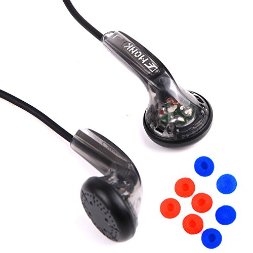 VE Venture Electronics Monk Plus