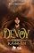 Livro Devoy I - Kassan (Série Devoy Livro 1)
