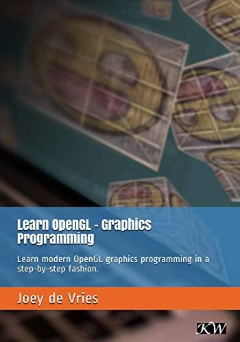 3D Math Primer for Graphics and Game Development: Dunn, Fletcher