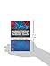 Pharmacotherapy Bedside Guide