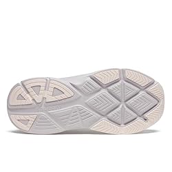 Saucony Women's Guide 18 Sneaker, Cloud, 8.5