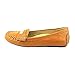 Vionic Women's Sydney Casual Moccasin Tan Size 8.5