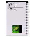 Nokia BP-4L for E71 E71x E90 Communicator E61i E63