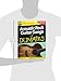 Acoustic Rock Guitar Songs for Dummies