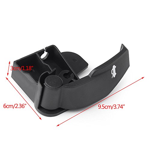 4 Release+15741109+Chevrolet+Cadillac+Interior