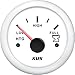 CPGR-WW-240-33 Holding Tank Gauge