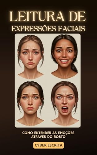 leitura-de-express-es-faciais-como-entender-as-emo-es-atrav-s-do