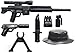 BrickArms 2.5" Scale Exclusive Sniper Battle Kit