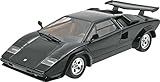 Revell 1/24 Lamborghini Countach LP500S Plastic Model Kit