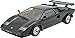 Revell 1/24 Lamborghini Countach LP500S Plastic Model Kit