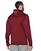Under Armour UA Storm Armour Fleece Logo Twist LG Cardinal