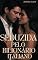 Livro SEDUZIDA PELO BILIONÁRIO ITALIANO: Eu sabia, naquele instante, que aquele homem iria mudar tudo. Tudo.