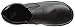 Dr. Scholl's Shoes Men's Winder-M, Black, 13 M US