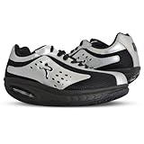 Ryn Nazca Sympatex Walking Shoes - Unisex