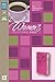 NIV, Women's Devotional Bible, Leathersoft, Pink