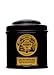MARIAGE FRERES. Earl Grey French Blue Tea, 100g Loose Tea, in a Tin Caddy (1 Pack) MR24LS