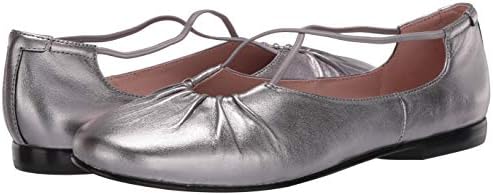 new balance 990 nimbus cloud