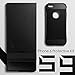 Yesgo iPhone 6 Case iPhone 6s Case Anti-Scratch Shockproof Protective Case