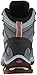 Salomon Women's Quest 4d 3 GTX W Trail Running Shoe