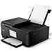 Canon PIXMA TR8520 (MX922 Relacement) Wireless Home Office All-in-One Printer (TR 8520, Paint Shop Kit)
