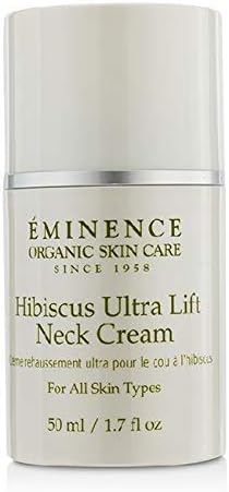 system 41 neck cream