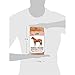 Himalayan Nature 100% Natural Himalayan Rock Salt Block - Rich Mineral Salt Licking Brick for Animals, Horses & Deer Ideal for Animal Health & Nutrition | 5-8 LBS