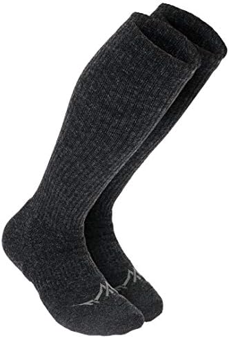 Merino compression socks Clearance