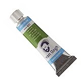 Van Gogh Watercolor 10Ml Sap Green