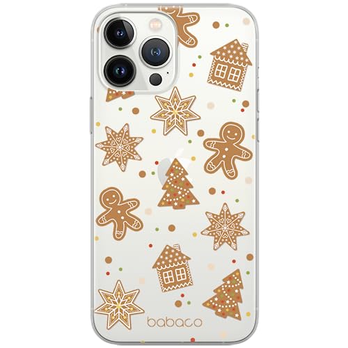ERT GROUP custodia per cellulare per Apple Iphone 13 PRO... en promo sur Amazon