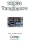 Livro Apresentando no display TM1638 a medição de Termômetro Programado no Arduino