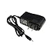 GomeBuy GMB 5V 2A AC Power Adapter Wall Charger for 7