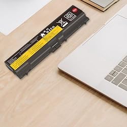 Fancy Buying 70+ 57Wh Laptop Battery for Lenovo IBM
