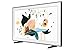 Samsung 55″ The Frame QLED 4K UHD Smart TV with Alexa Built-in QN55LS03TAFXZA 2020thumb 3