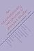 An Interdisciplinary Introduction to Women's Studies by 