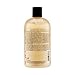 Philosophy Vanilla Velvet Truffle for Women - 16 Fl Oz