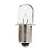 Ryobi Ridgid OEM 780287001 18V Flashlight Work Light Bulb (2 Pack)