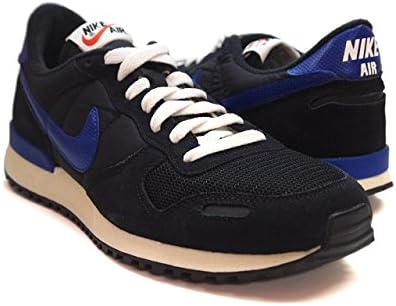 amazon nike air vortex