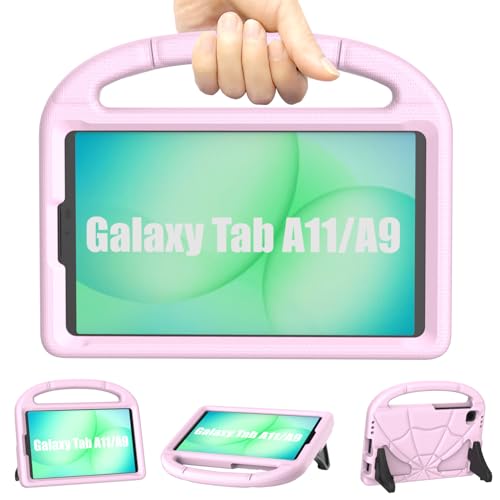Kids Case