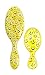 Wet Brush Emoji Detangler & Squirt Combo, 5.6 Ounce