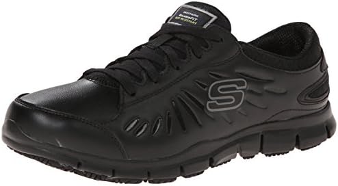 skechers e