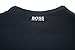 Hugo Boss T Shirt Tee 2 in Navy