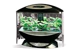 AeroGarden Power-Grow Light Boosters