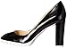 Nine West Women's Edrica Synthetic Dress Pump