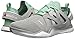 Reebok Women's Zcut TR Training Shoe