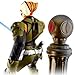 Bandai Thundercats Tygra 4