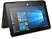 HP ProBook x360 11-G1 EE 11.6