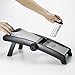 OXO Good Grips Chef's Mandoline Slicer