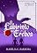 Livro O Labirinto de Erebos: A Última Lua Azul-livro2 (Trilogia: A Última Lua Azul)