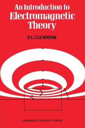 Numerical Techniques in Electromagnetics: Sadiku, Matthew N.O.
