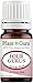 Bandit Synergy Blend Essential Oil 5 ml. - 100% Pure Therapeutic Grade (Comparable to Young Living's Thieves & DoTerra's ON GUARD blend)